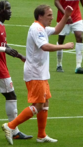 Файл:David Vaughan.jpg