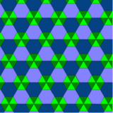 32.62, 36