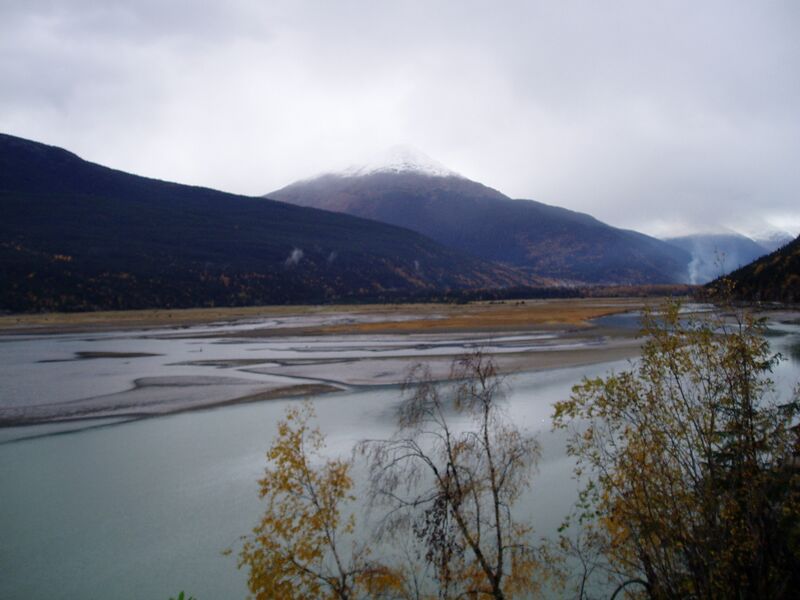Файл:Dyea Alaska Oct 2005.JPG