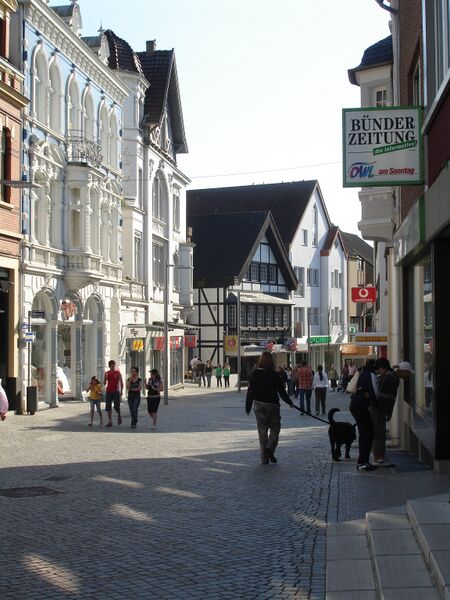 Файл:Eschstrasse.JPG