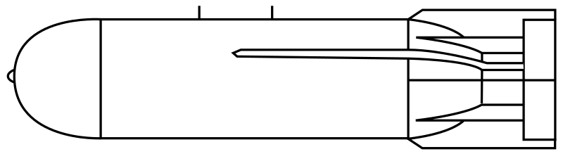 Файл:Fab-5000.svg