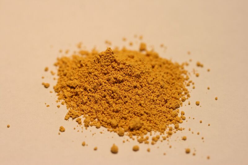 Файл:Goldocker- Pigment.JPG