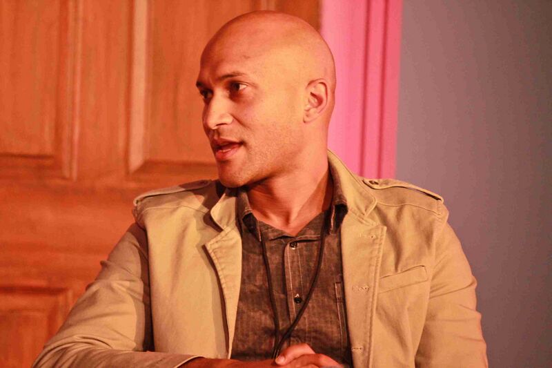 Файл:Keegan-Michael Key 2012.jpg