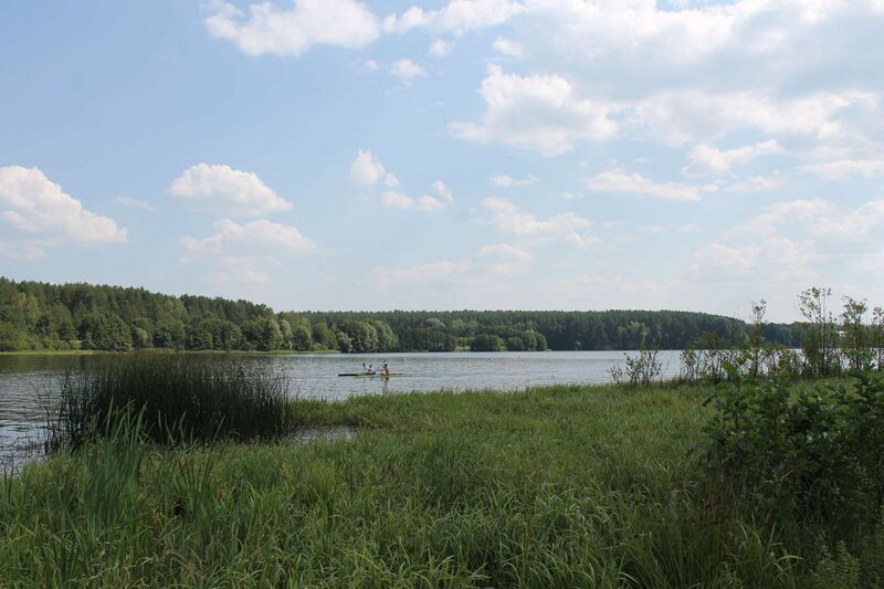 Файл:Lake Syntul.JPG