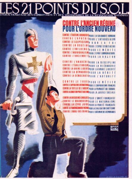 Файл:Les 21 points du S.O.L..jpg