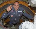 Миниатюра для версии от 10:09, 12 августа 2023