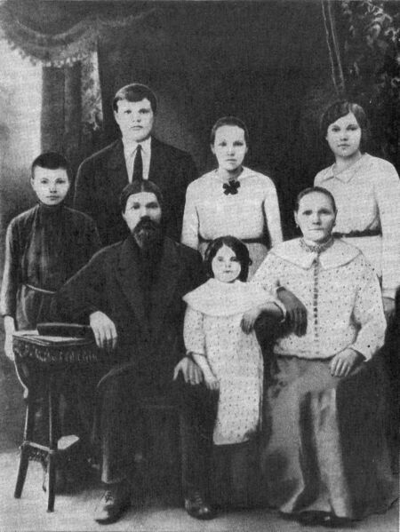Файл:Matveev 7.jpg