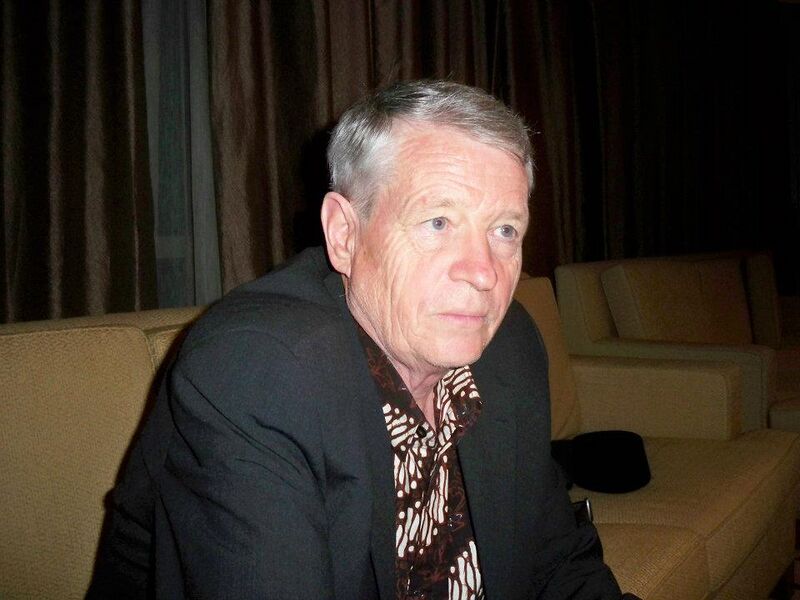 Файл:Metzger 8.3.12.jpg