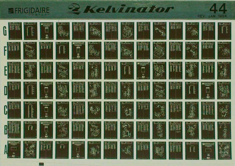 Файл:Microfiche card.JPG