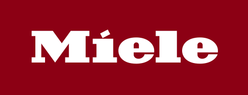Файл:Miele Logo M Red sRGB.svg