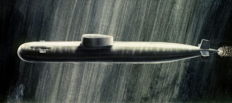 Файл:Mike class submarine (from SMP).JPEG