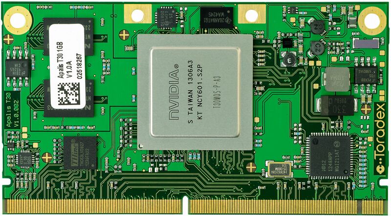Файл:Nvidia-tegra-3-computer-on-module.jpg