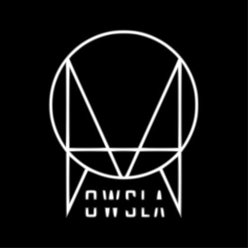 Файл:OWSLA.svg