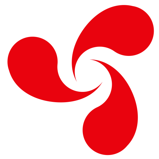 Файл:Opera Unite Logo.svg