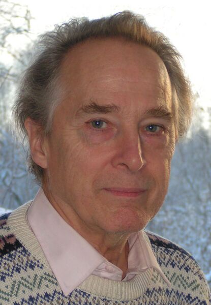 Файл:Peter Pohl, 2007.jpg