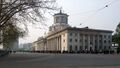Миниатюра для версии от 18:57, 13 августа 2023