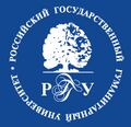 Миниатюра для версии от 22:21, 11 февраля 2023