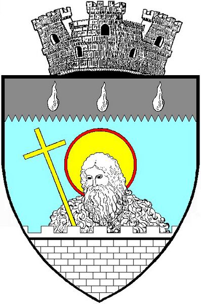 Файл:ROU SV Siret CoA.jpg