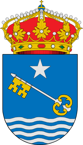 Файл:Ribadeo.svg