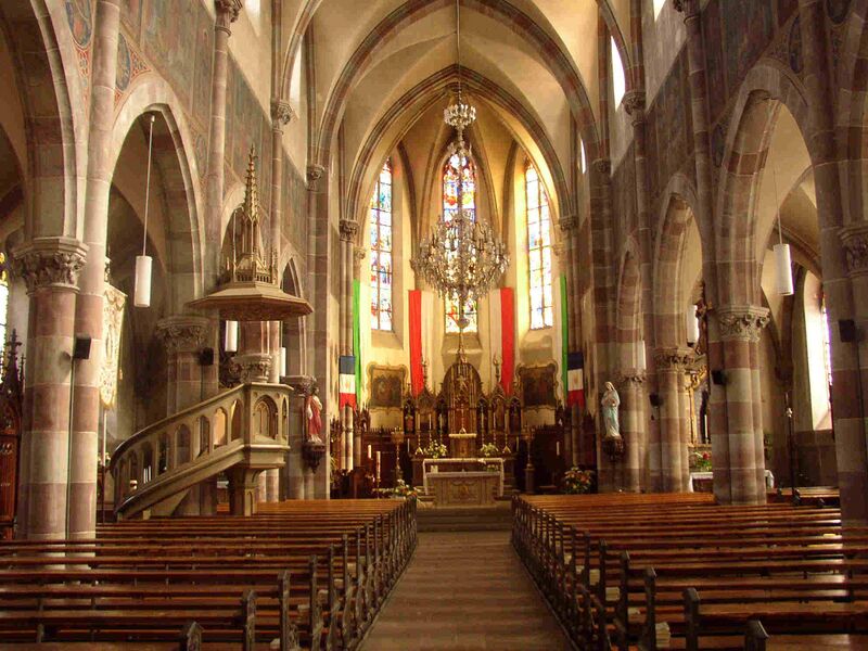 Файл:Riedminschter Mackene.jpg