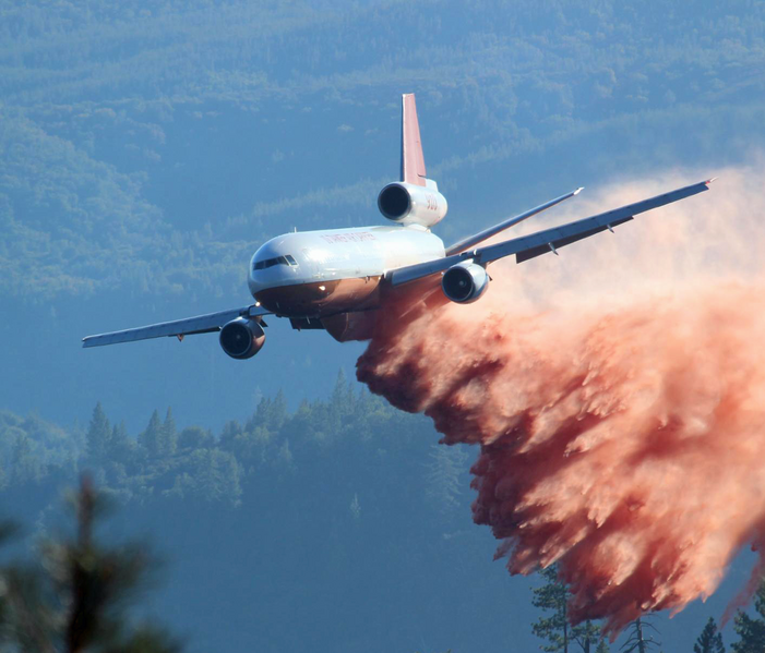 Файл:Rim Fire DC-10 Drop.png