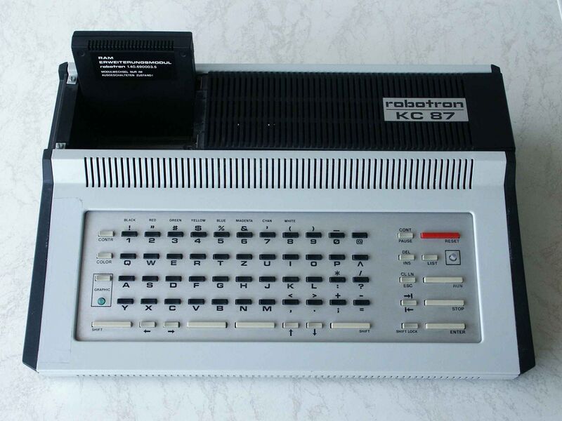 Файл:Robotron-KC87-2.jpg