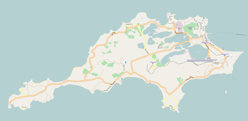 Файл:Rottnest-openstreetmap.svg