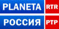 Миниатюра для версии от 17:41, 13 декабря 2023