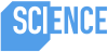 Файл:Science logo.svg