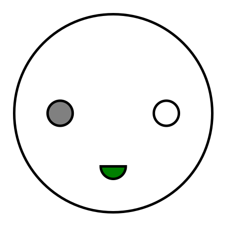 Файл:Socket K.svg