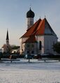 Миниатюра для версии от 22:37, 16 апреля 2026