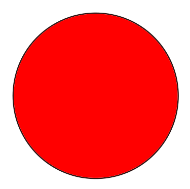 Файл:TOX icon.svg