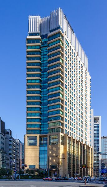 Файл:The Peninsula Tokyo 2012.JPG