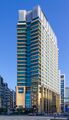 The Peninsula Tokyo