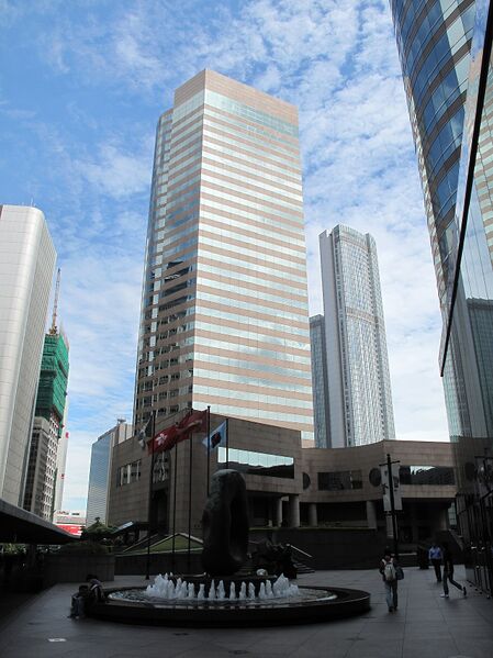 Файл:Three Exchange Square 1.jpg
