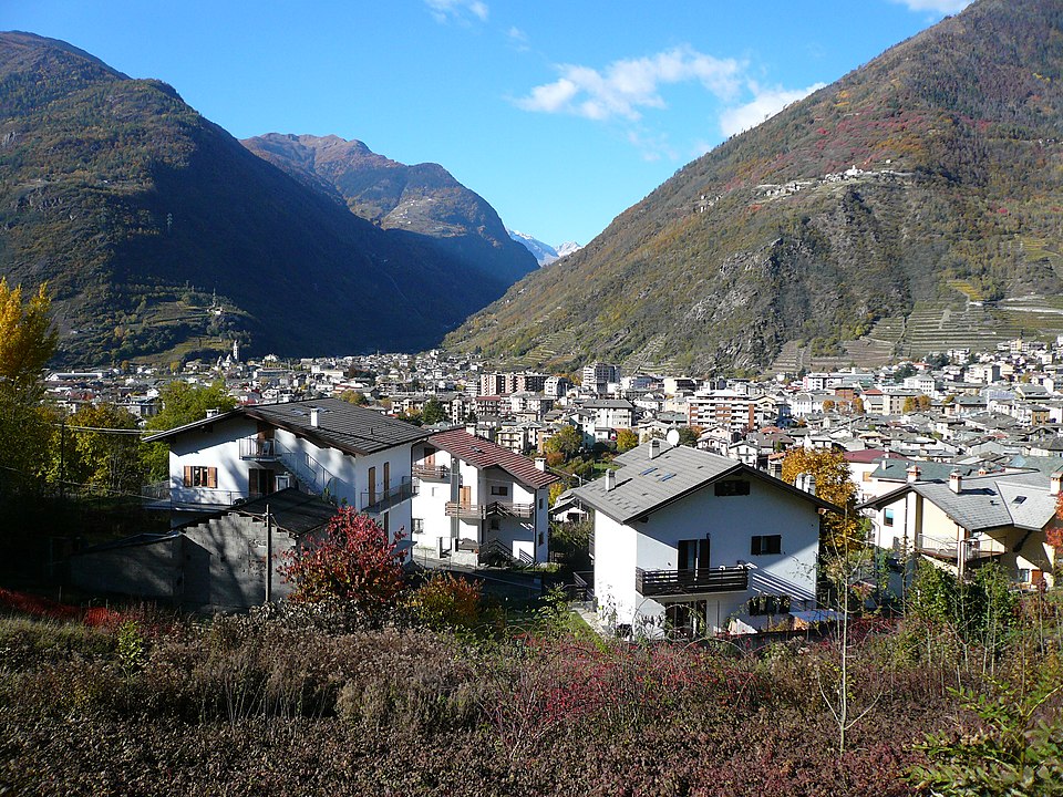 Файл:Tirano1.JPG