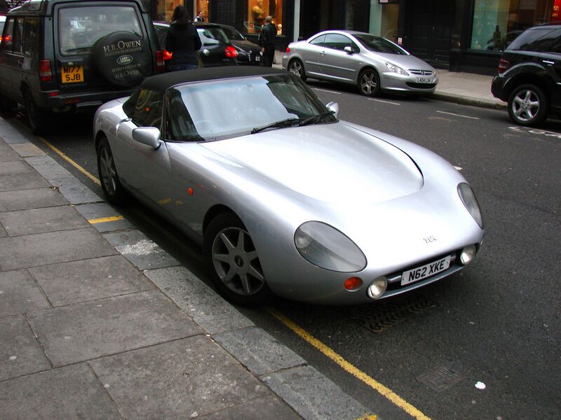 Файл:Tvr griffith.jpg