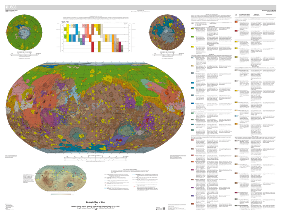 Файл:USGS-MarsMap-sim3292-20140714-full.png