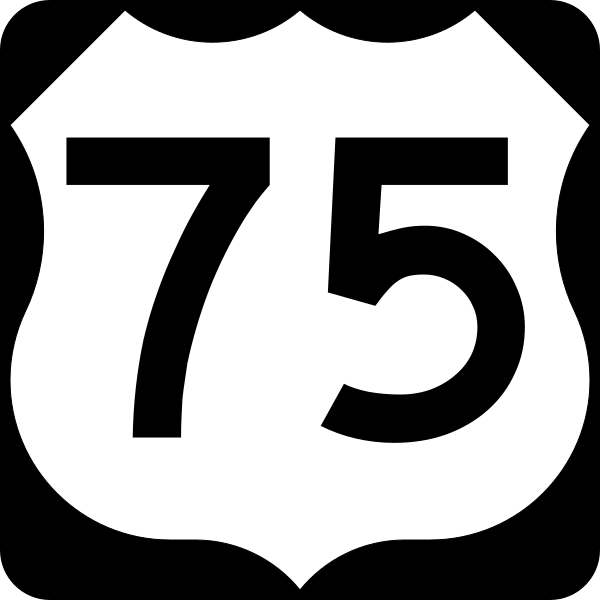 Файл:US 75.svg