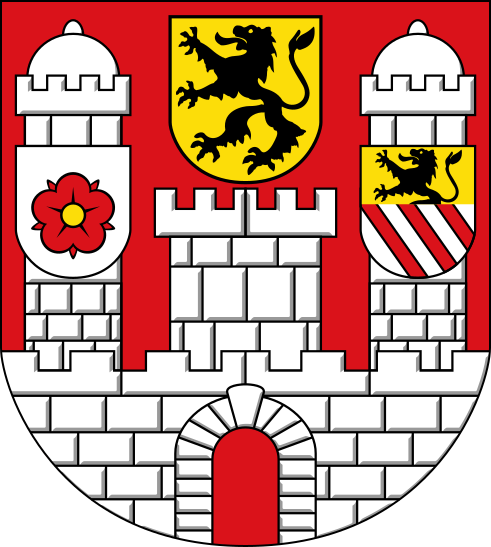 Файл:Wappen Colditz.svg
