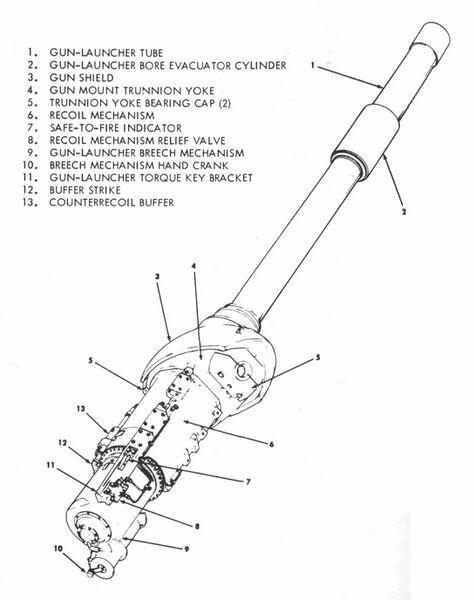 Файл:XM150E5.JPG