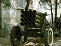 Миниатюра для версии от 05:11, 25 июля 2023