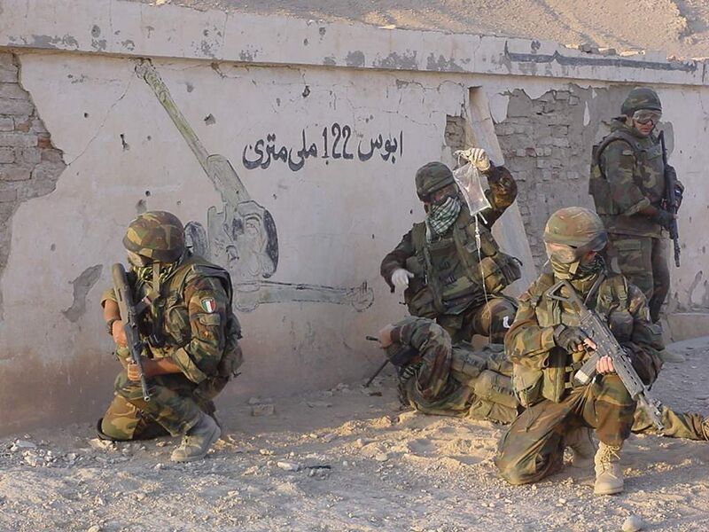 Файл:Alpini ISAF.jpg