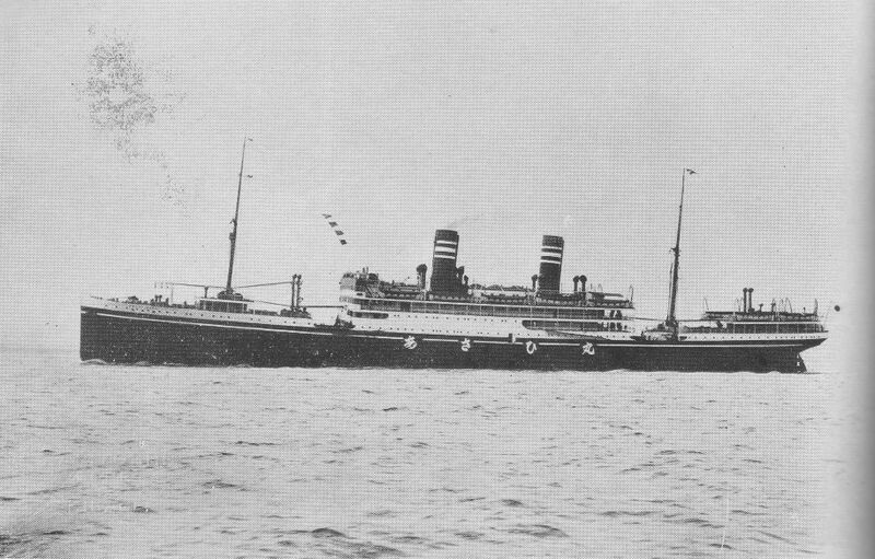 Файл:Asahi Maru Scan10008.JPG