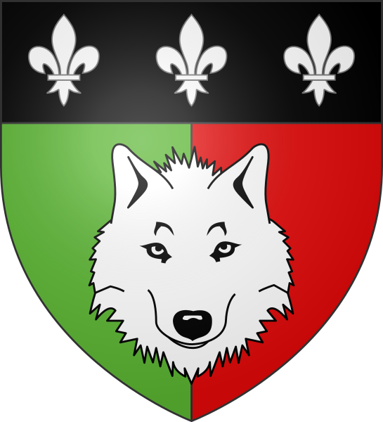 Файл:Blason Authe.svg