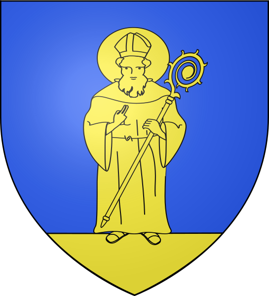 Файл:Blason Montbenoit.svg