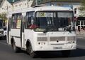 Миниатюра для версии от 23:06, 6 октября 2023