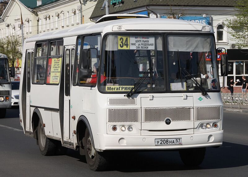 Файл:Bus in Orel.jpg