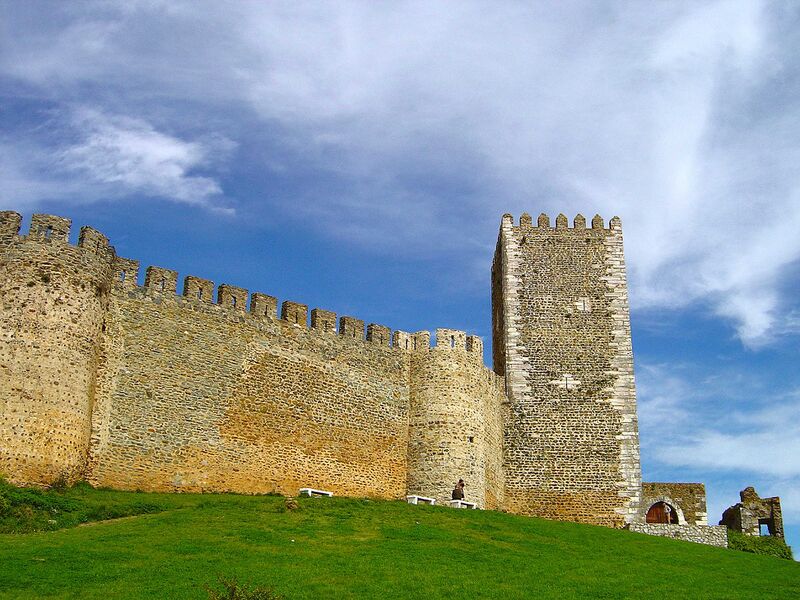 Файл:Castelo de Portel.JPG
