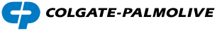 Файл:Colgate-Palmolive logo.svg
